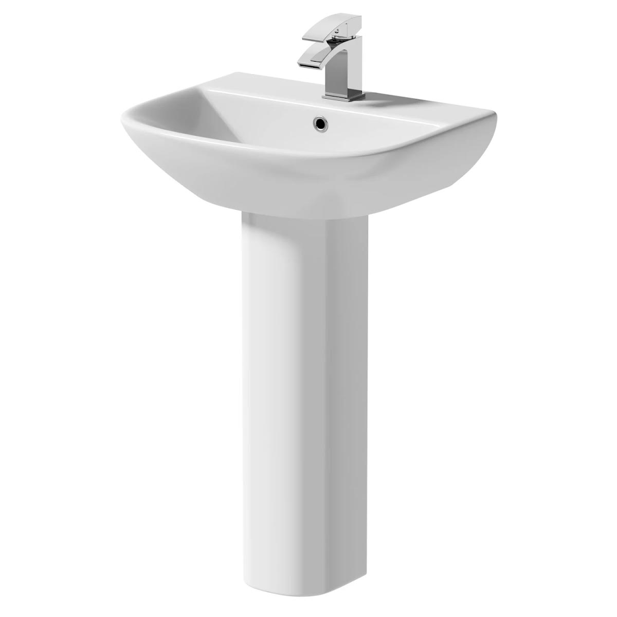 ceramica-marseille-full-pedestal-550mm-1-tap-hole-bathroom-basin