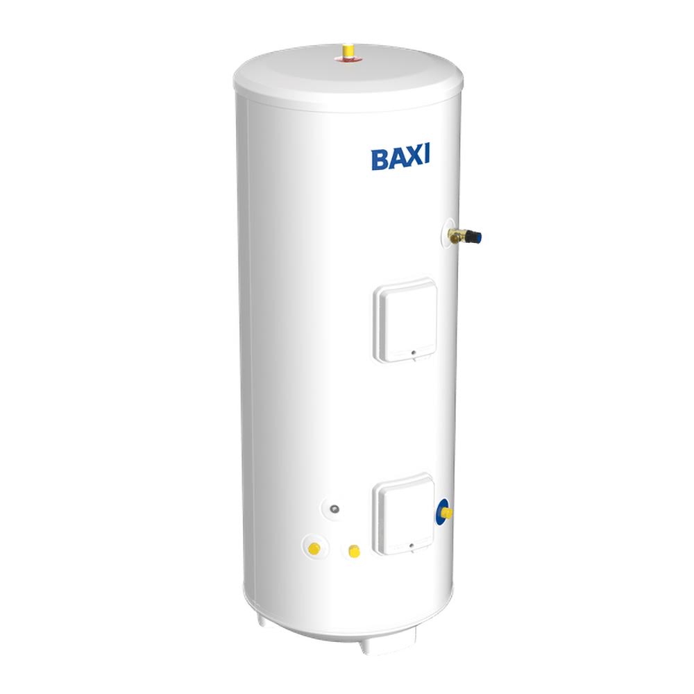 baxi-125i-indirect-unvented-cylinder