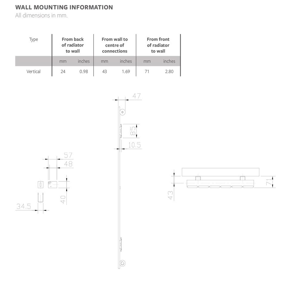 stelrad-concord-vertical-double-panel-radiator-2000-x-592mm-148644