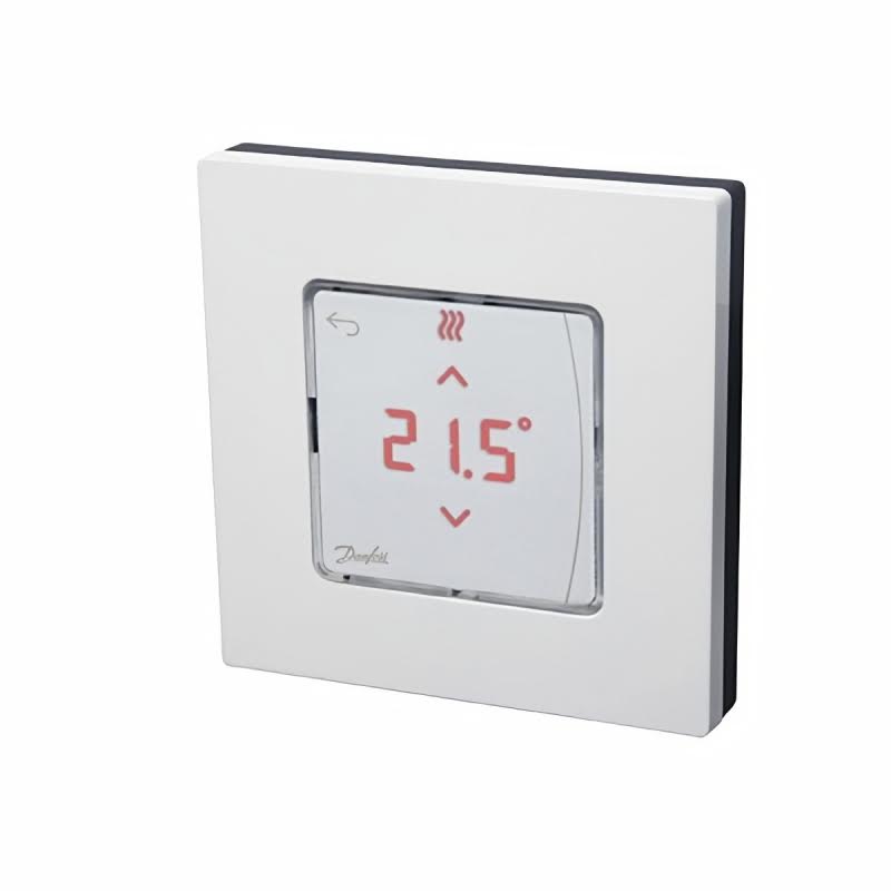 danfoss-icon-infrared-wireless-room-thermostat-088u1082