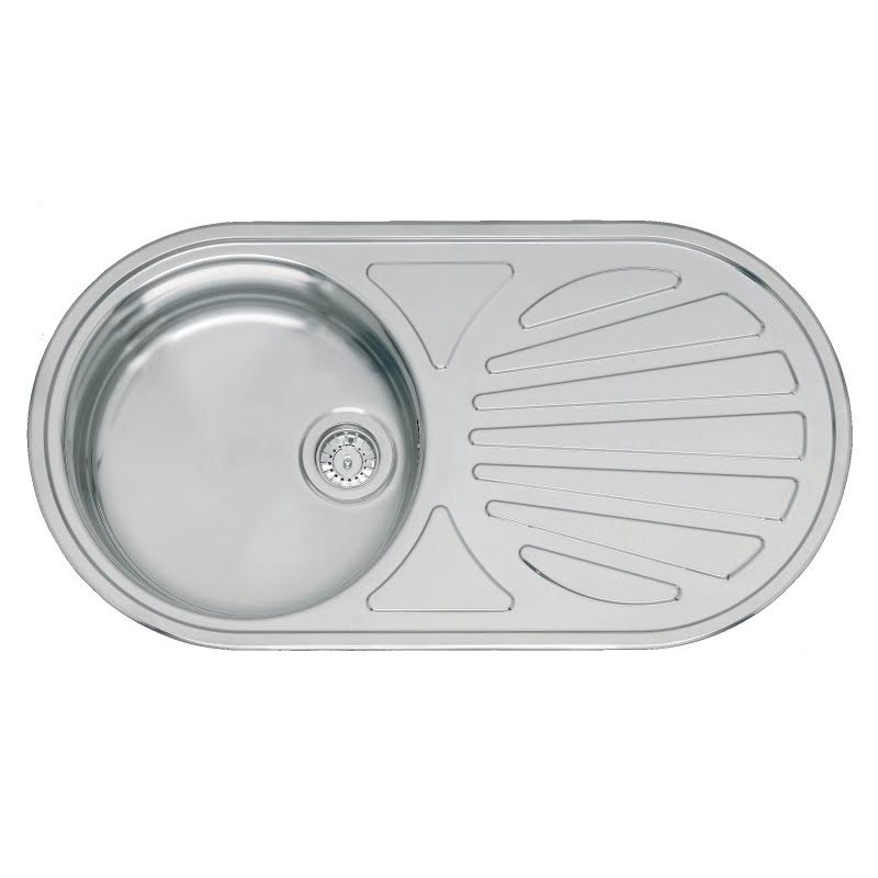 reginox-comfort-galicia-stainless-steel-inset-kitchen-sink