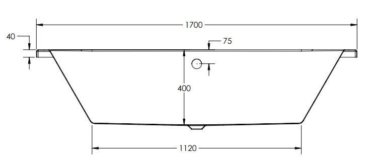 royan-bathroom-suite-with-double-ended-curved-bath-1700-x-750mm