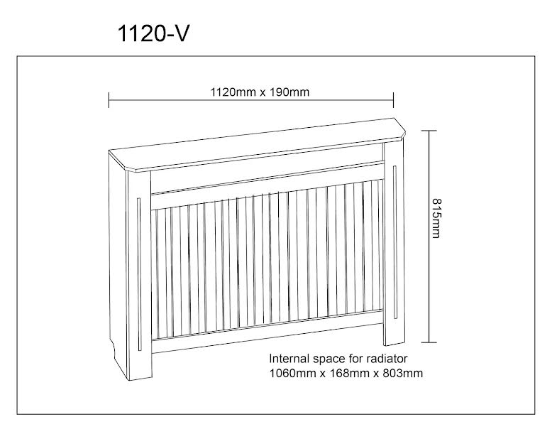 radiator-cover-medium-white-vertical-style-1120mm