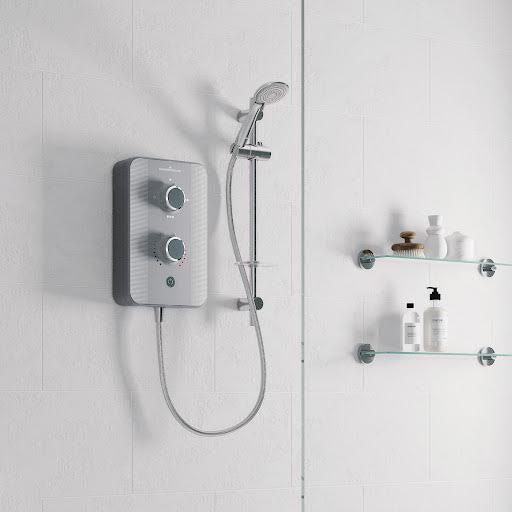 gainsborough-slim-duo-electric-shower-titanium-grey-95kw-gsdtg95