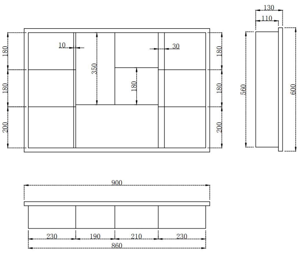 vale-designs-acero-triple-door-stainless-steel-mirror-cabinet-900-x-600mm