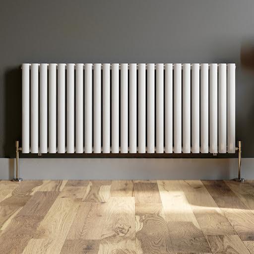 duratherm-horizontal-oval-tube-double-panel-designer-radiator-600-x-1440mm-white