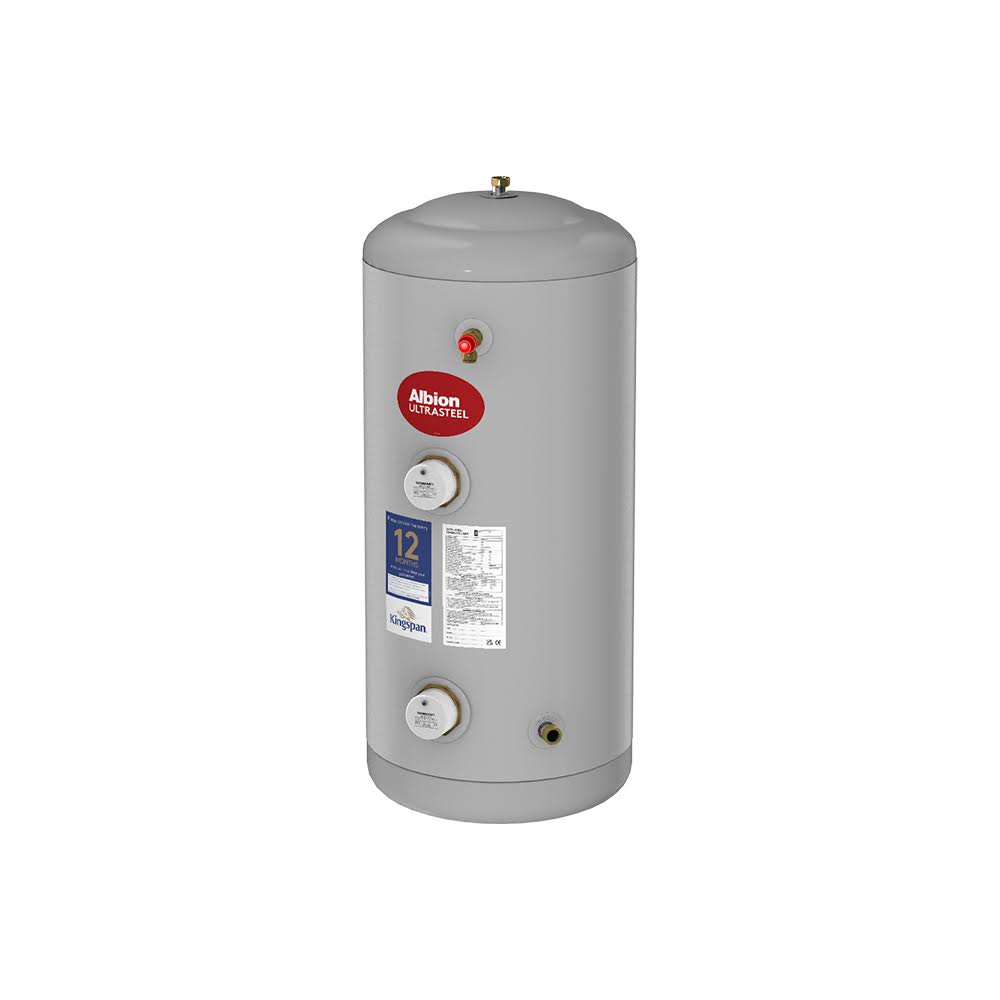 kingspan-albion-ultrasteel-slimline-direct-90l-unvented-cylinder