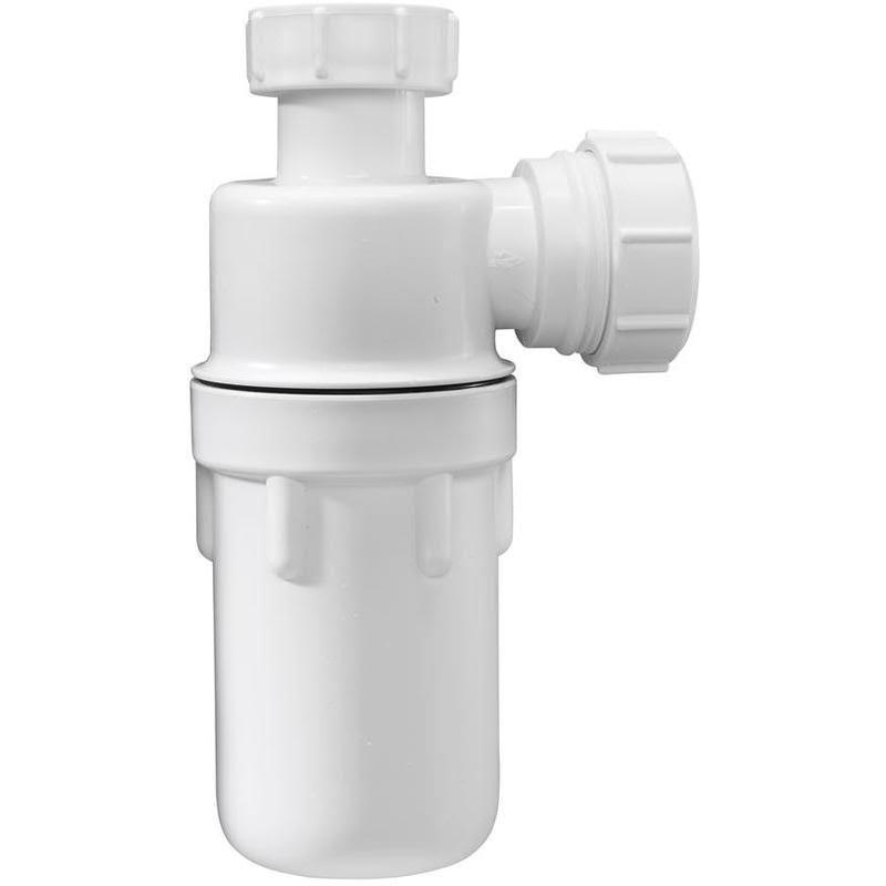 ideal-standard-1-14-x-75mm-resealing-plastic-bottle-trap