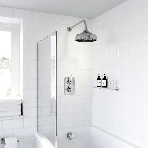 park-lane-traditional-thermostatic-mixer-shower-concealed-with-wall-fixed-head-bath-filler