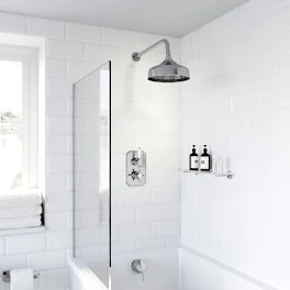 park-lane-traditional-thermostatic-mixer-shower-concealed-with-wall-fixed-head-bath-filler