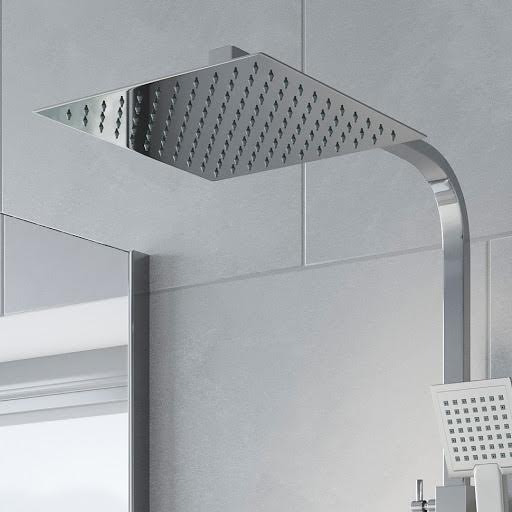 architeckt-square-thermostatic-bar-mixer-shower-with-adjustable-fixed-head-square