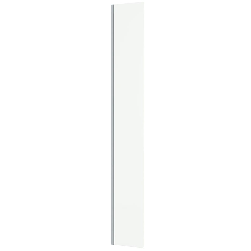 diamond-300mm-wet-room-return-panel-8mm-glass