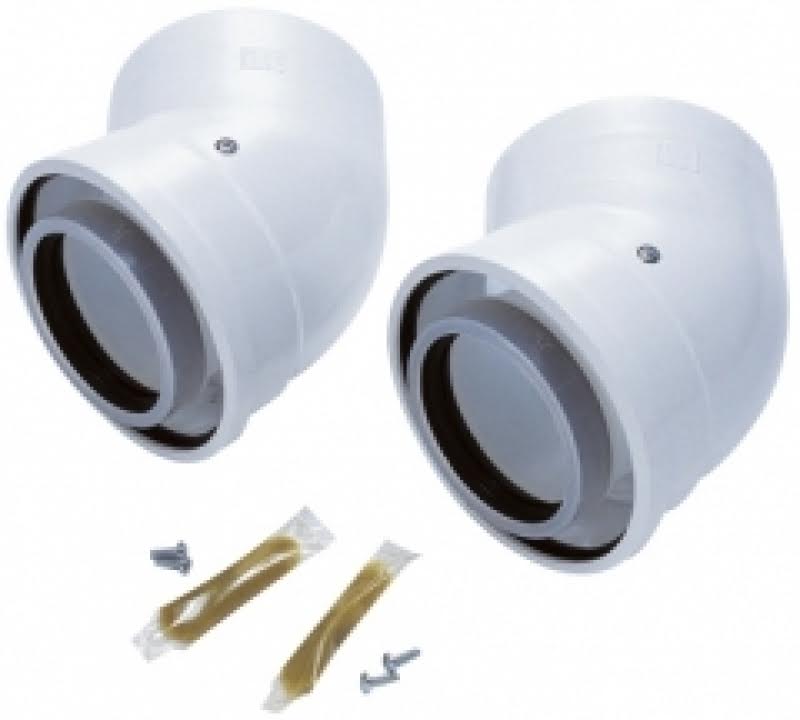 worcester-oilfit-80125mm-45-elbow-pair-7716190035