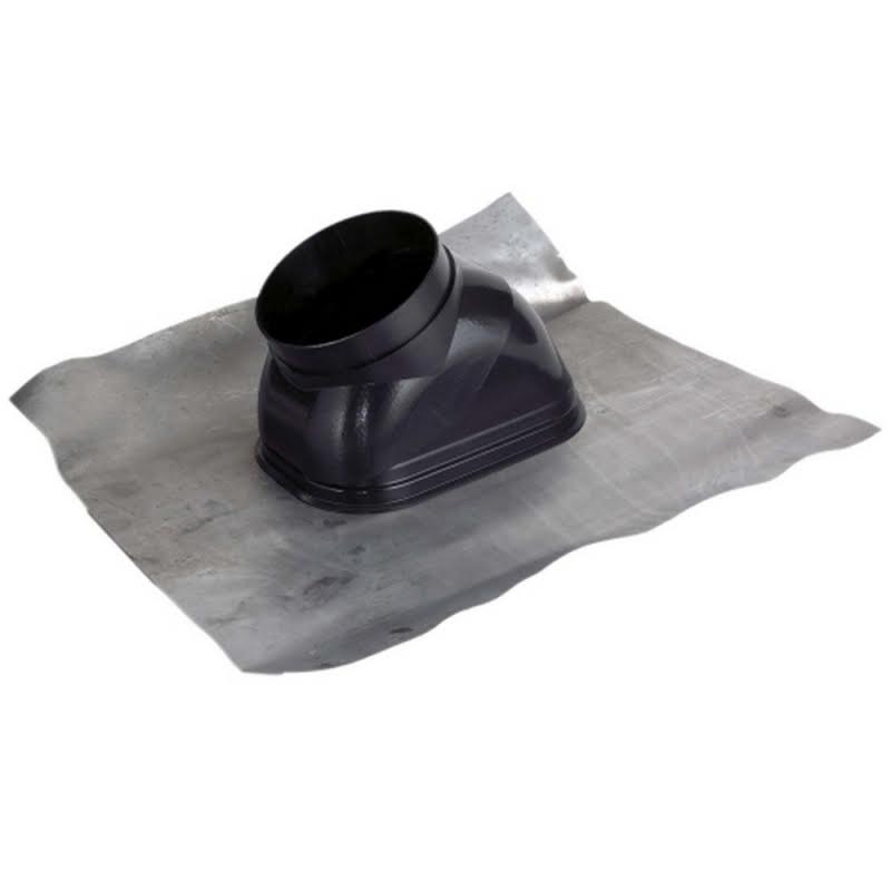 viessmann-lead-free-roof-tile-125mm-for-60100-mm-flue-system