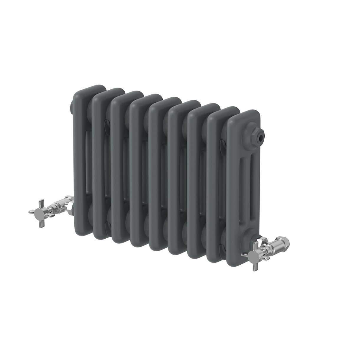 park-lane-traditional-colosseum-triple-bar-column-radiator-anthracite-300-x-425mm