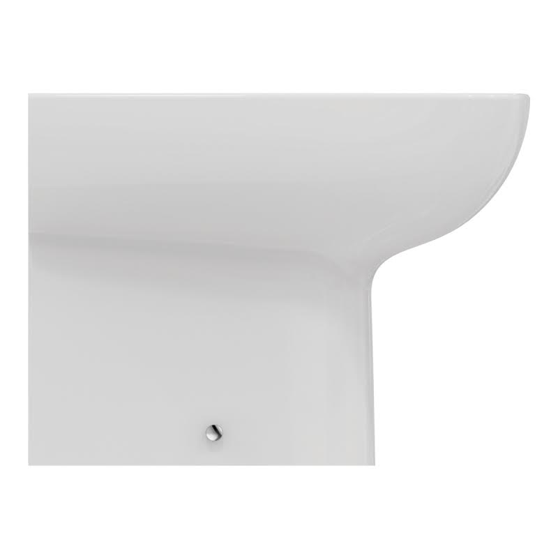 ideal-standard-ilife-a-back-to-wall-rimless-toilet-pan