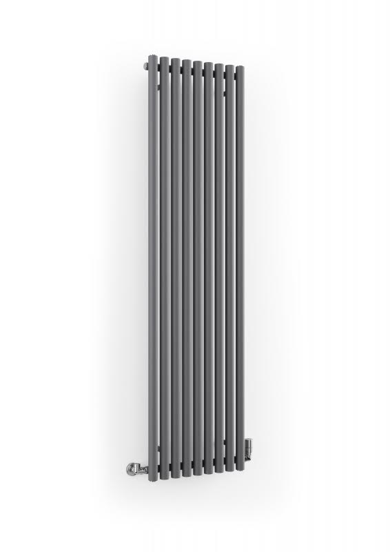 terma-rolo-room-designer-radiator-1800x480mm-modern-grey