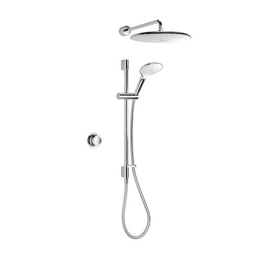 mira-mode-maxim-thermostatic-digital-shower-rear-fed-high-pressure-11980013