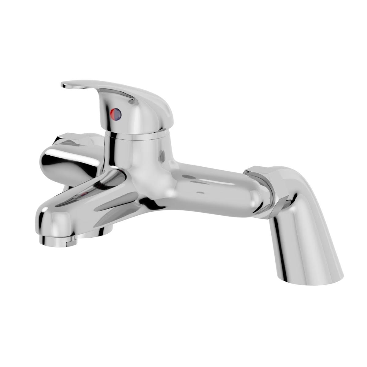 essentials-bath-mixer-tap