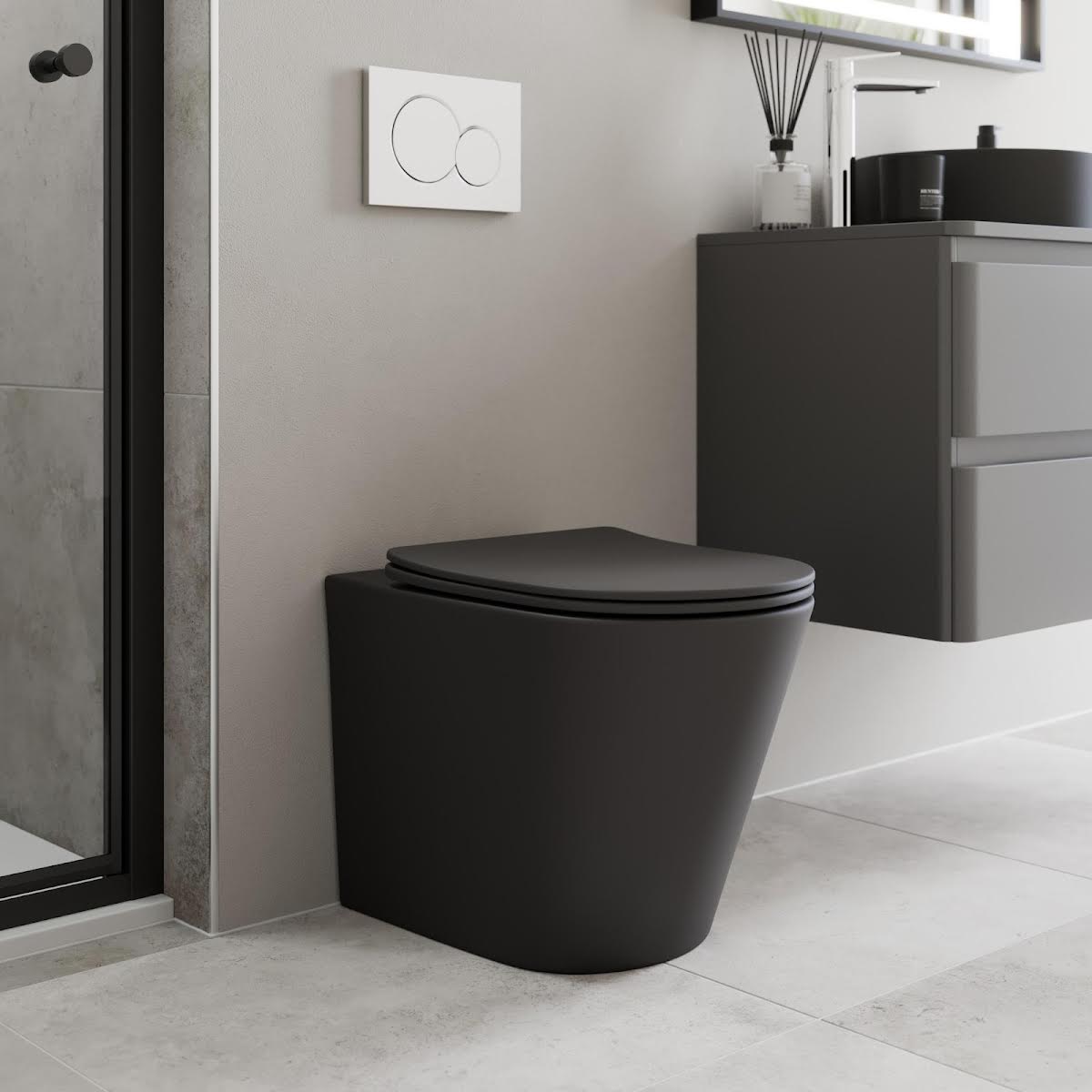 affine-back-to-wall-rimless-matt-black-toilet-soft-close-seat