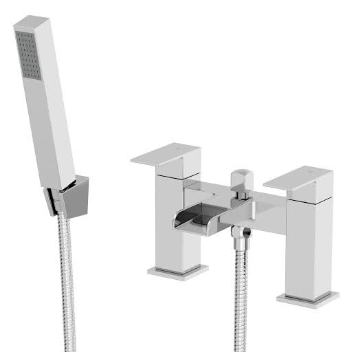 architeckt-dakota-bath-shower-mixer-waterfall-tap-chrome