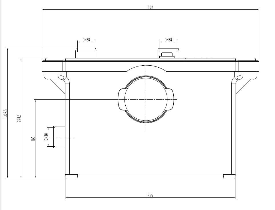 flo-force-extra-macerator-pump-3-inlets