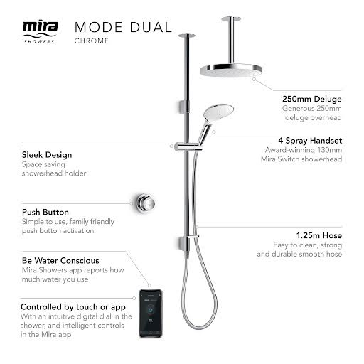 mira-mode-dual-thermostatic-digital-shower-ceiling-fed-hpcombi-11980007