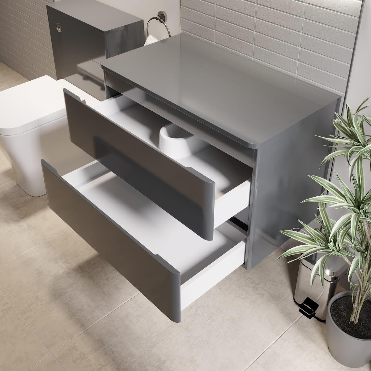 regis-forma-800mm-grey-gloss-wall-hung-countertop-vanity-unit