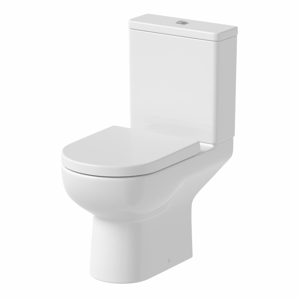 affine-vichy-soft-close-d-shape-toilet-seat-top-fix-white