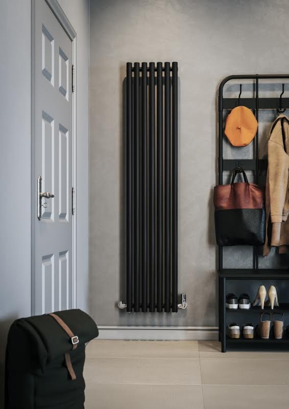 terma-rolo-room-designer-radiator-1800x370mm-heban-black