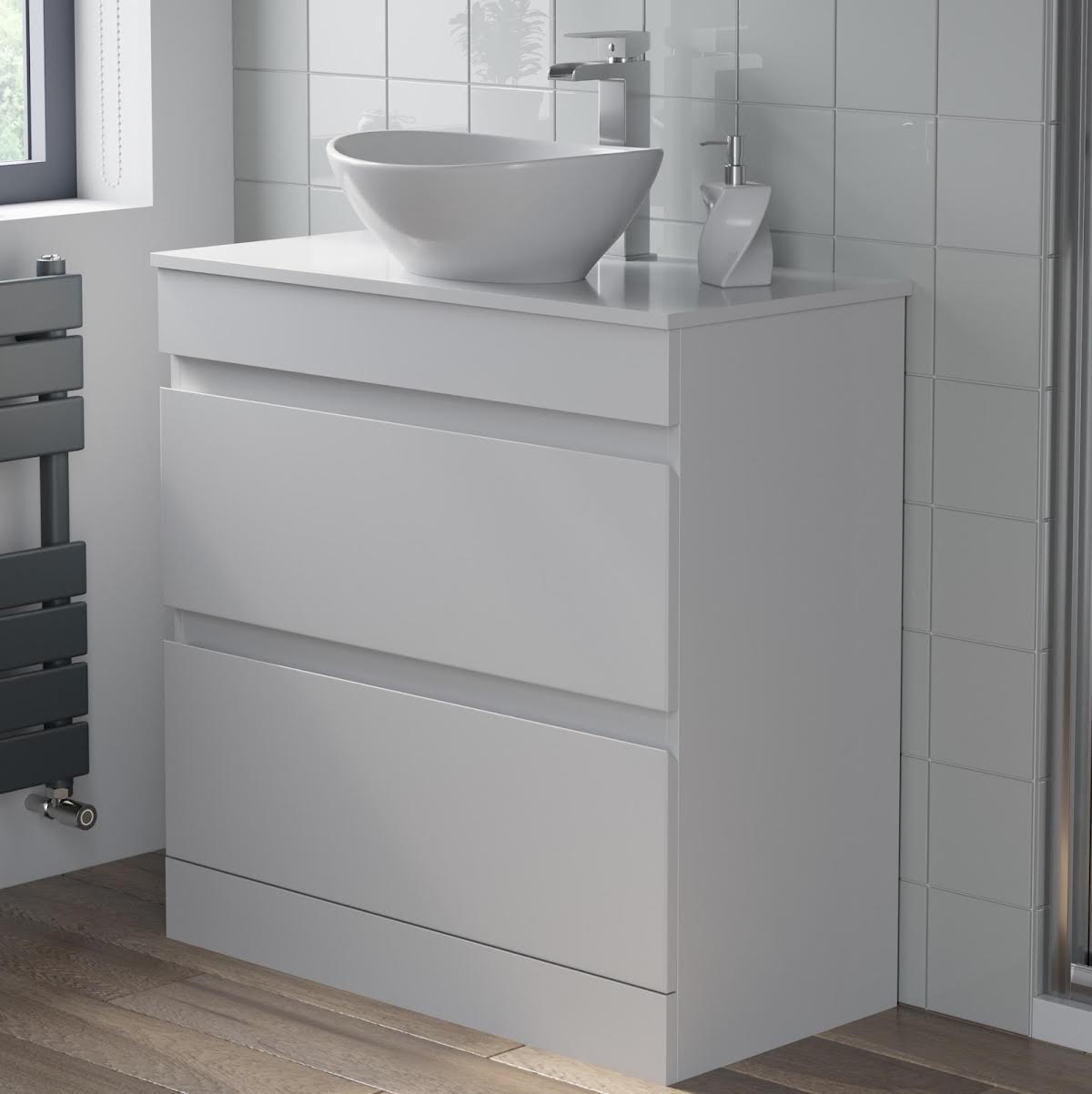 artis-centro-white-gloss-free-standing-drawer-vanity-unit-affine-roubaix-countertop-basin-800mm