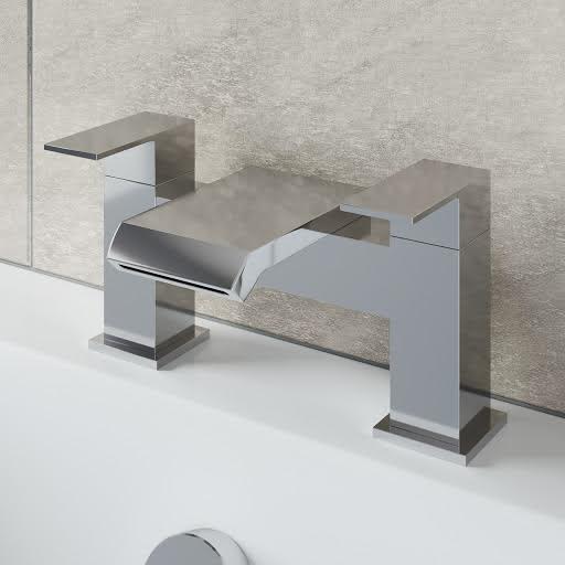 architeckt-skara-bath-mixer-tap