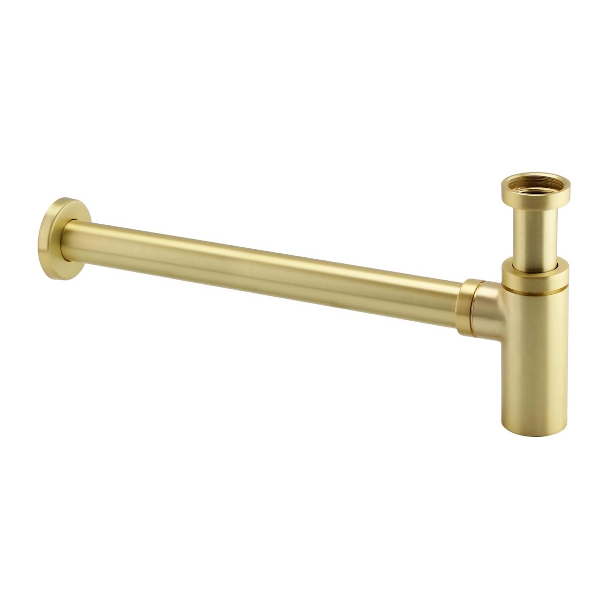 architeckt-round-bottle-trap-brushed-brass-1-14-with-330mm-extension