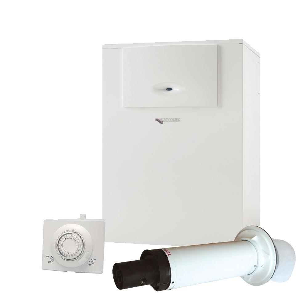 worcester-greenstar-440cdi-highflow-combination-boiler-packs-erp