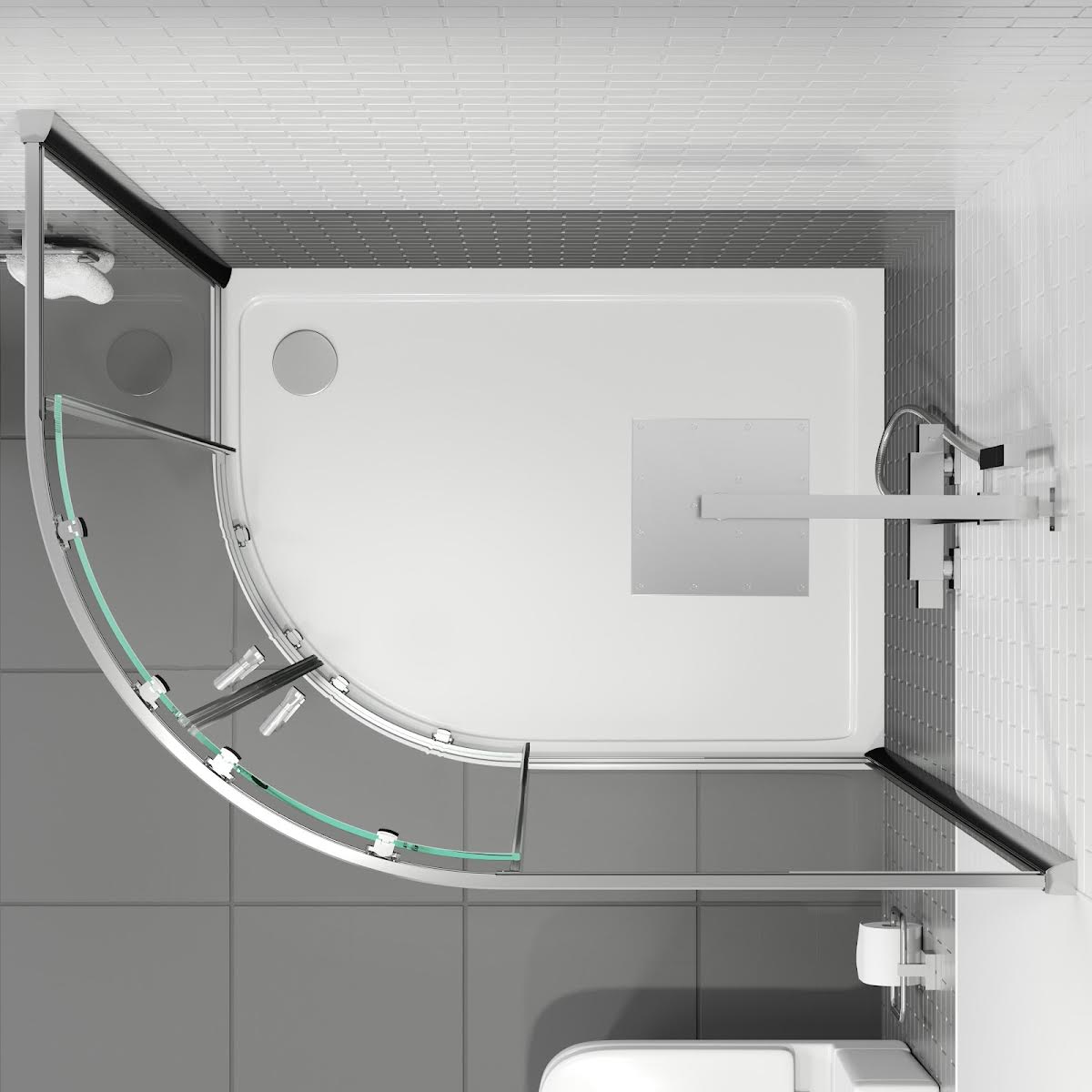 diamond-offset-quadrant-shower-enclosure-1200-x-800mm-left-hand-8mm