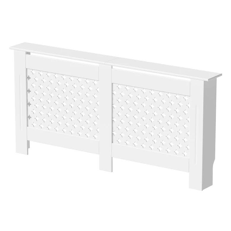 radiator-cover-extra-large-white-cross-pattern-1720mm