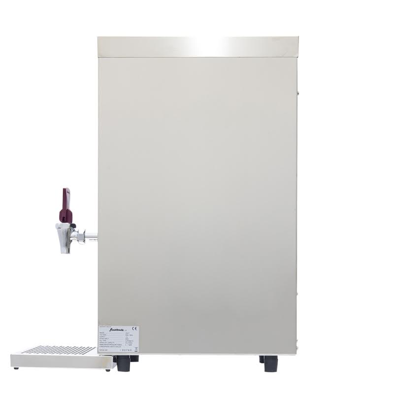 instanta-sureflow-counter-top-boiler-11-litre-filtered