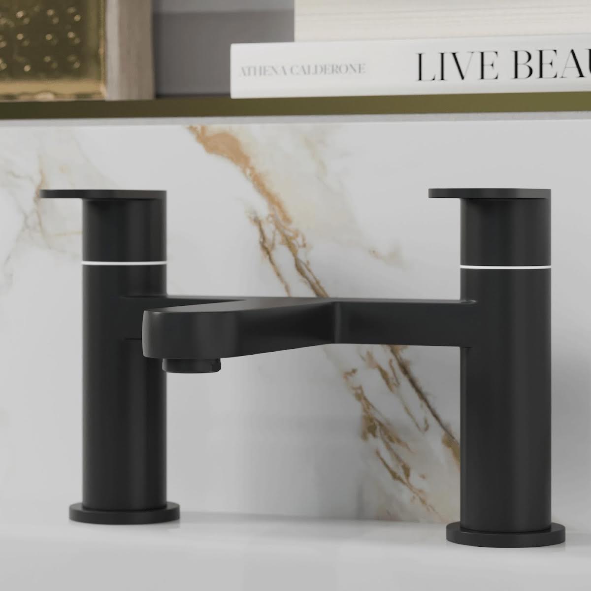 merano-lund-black-bath-mixer-tap