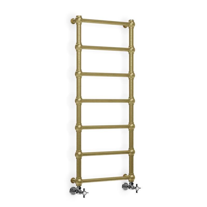 terma-retro-heated-towel-rail-1170x504mm-brushed-brass