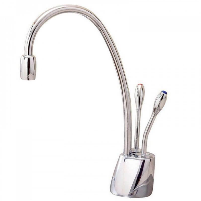 insinkerator-hc1100-steaming-hot-and-cold-water-tap-chrome