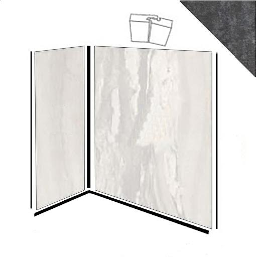 multipanel-linda-barker-graphite-elements-bathroom-wall-panels-2400mm-2-wall-kit-1800-900mm