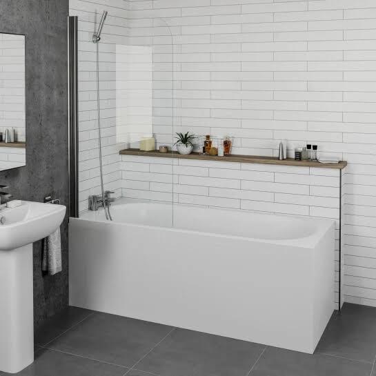 royan-complete-bathroom-suite-bundle-with-single-ended-bath-1500mm