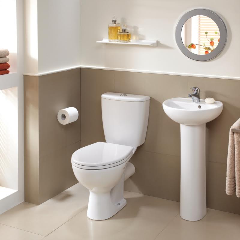 twyford-alcona-grab-go-close-coupled-toilet-pack-with-cistern-and-toilet-seat