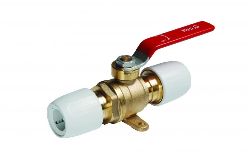 hep2o-brass-lever-ball-valves