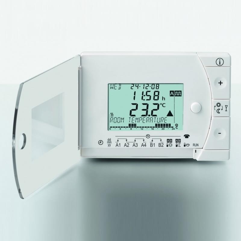 siemens-rev13-24-hour-programmable-room-thermostat