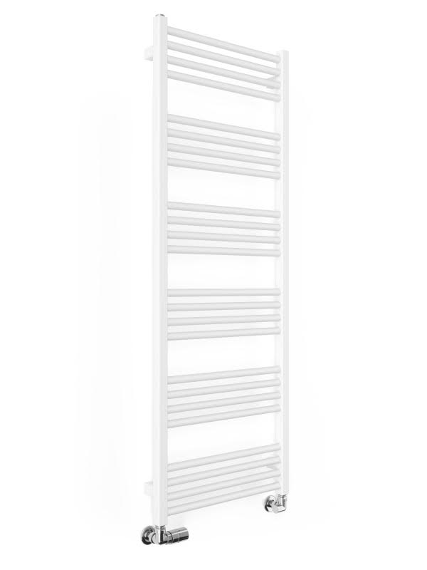 terma-fiona-heated-towel-rail-1380x500mm-matt-white