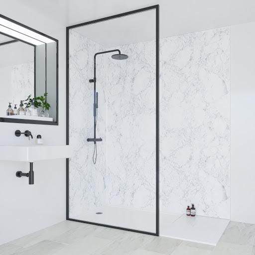 multipanel-linda-barker-bianca-luna-bathroom-wall-panel-hydrolock-2400-x-900mm