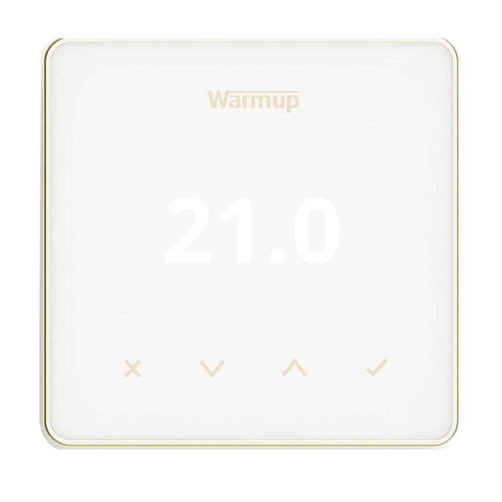 warmup-element-wifi-underfloor-heating-controller-light-elm-01-wh-rg