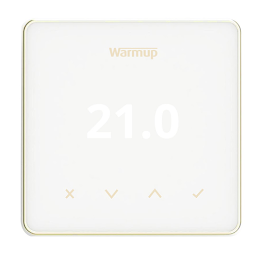 warmup-element-wifi-underfloor-heating-controller-light-elm-01-wh-rg