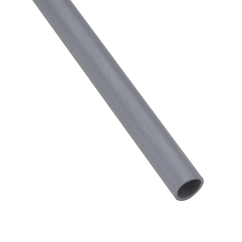 buteline-press-fit-pb-1-barrier-pipes